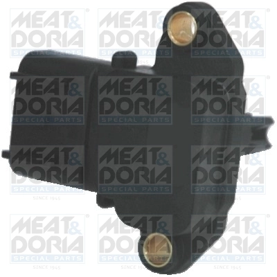 Sensor, intake manifold pressure